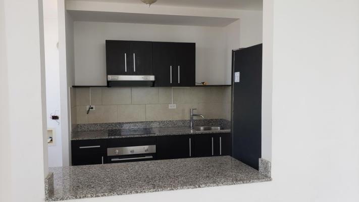 , Área Metropolitana