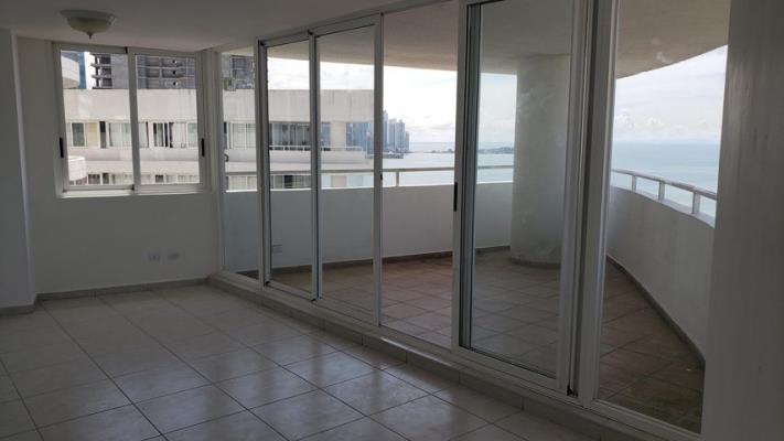, Apartamento en alquiler en Avenida Balboa | P3766721