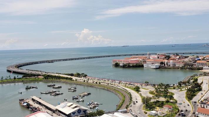 , Área Metropolitana