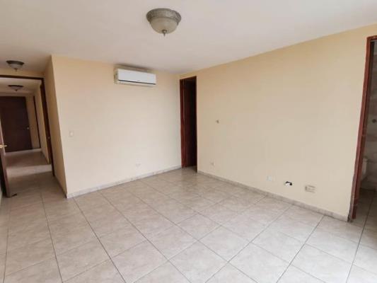 , Apartamento en alquiler en Punta Pacifica | P3766742