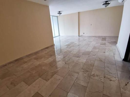 , Apartamento en alquiler en Punta Pacifica | P3766742