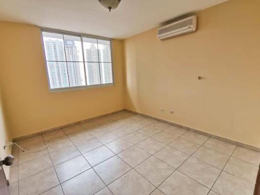 , Área Metropolitana