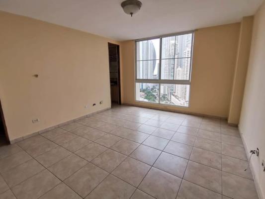 , Apartamento en alquiler en Punta Pacifica | P3766742