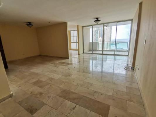 , Área Metropolitana