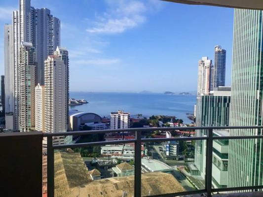 , Área Metropolitana