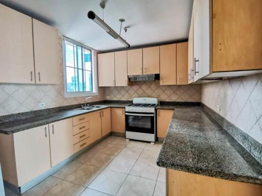 , Área Metropolitana