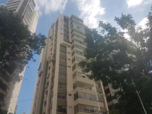 , Apartamento en alquiler en Punta Paitilla | P3766749