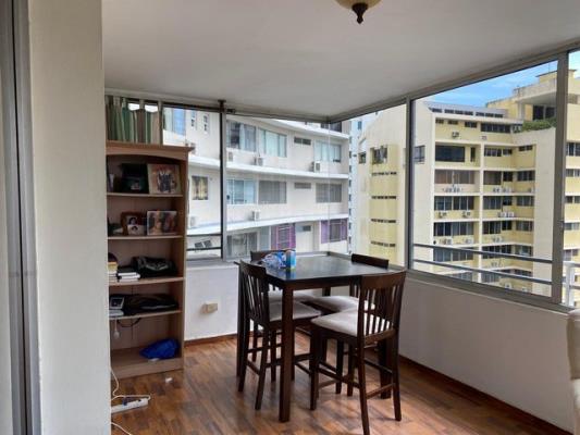 , Apartamento en alquiler en Punta Paitilla | P3766749