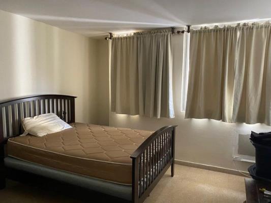 , apartamento