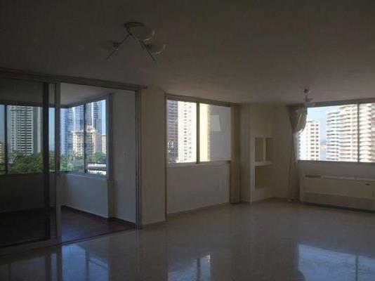 , Apartamento en alquiler en Punta Paitilla | P3766749