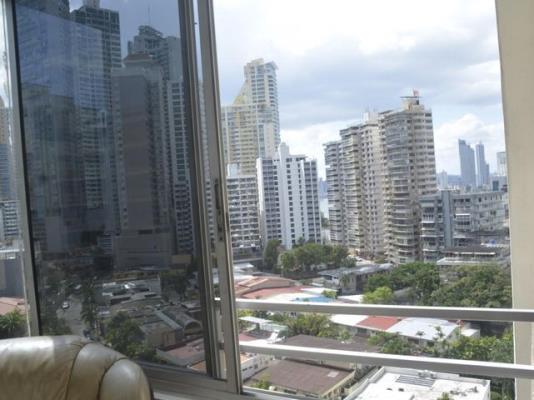, apartamento