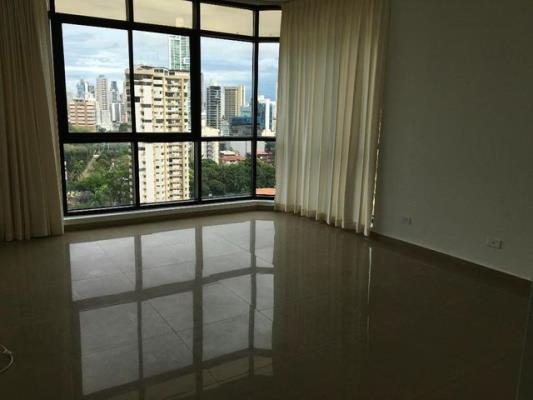 , Apartamento en alquiler en Avenida Balboa | P3766763