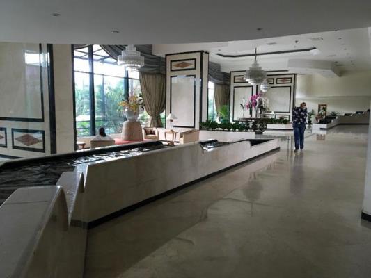 , Apartamento en alquiler en Avenida Balboa | P3766763