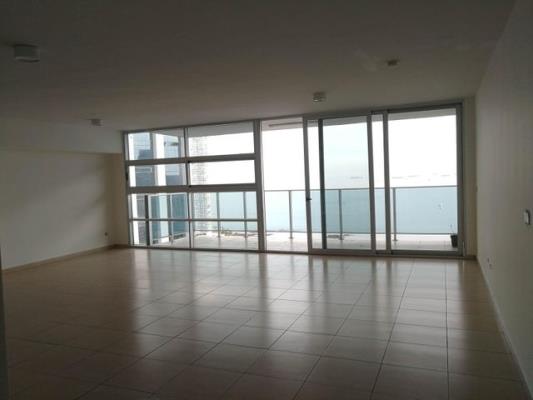 , Área Metropolitana