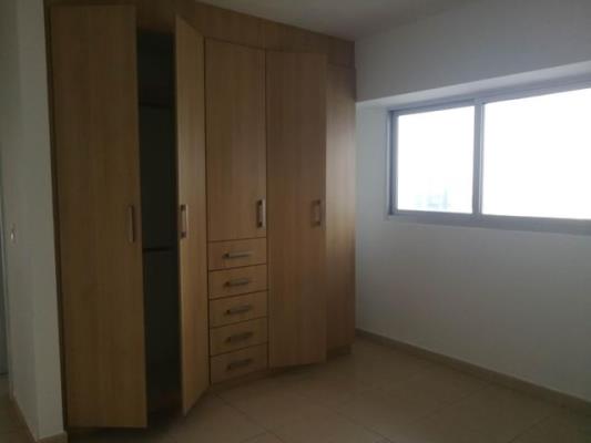 , Apartamento en alquiler en Avenida Balboa | P3766777