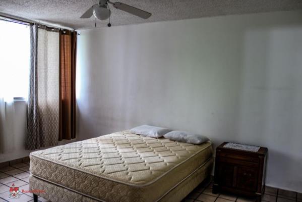 , Apartamento en alquiler en Bella Vista | P3766791