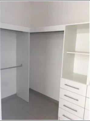 , apartamento
