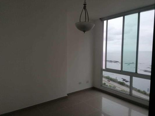 , Área Metropolitana