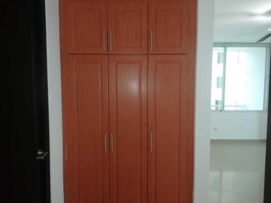 , Apartamento en alquiler en Punta Pacifica | P3766812