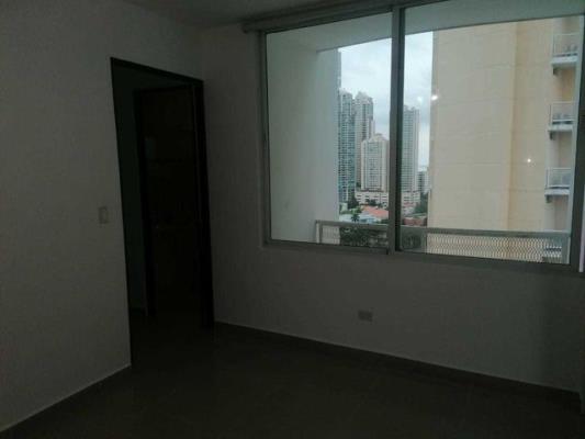 , Apartamento en alquiler en Punta Pacifica | P3766812