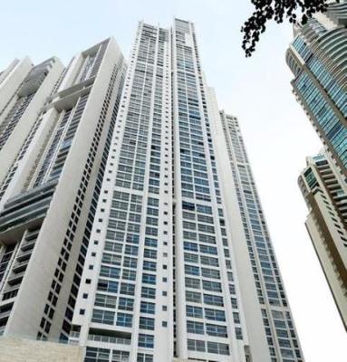 , Apartamento en alquiler en Punta Pacifica | P3766847