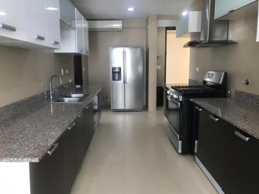 , Área Metropolitana