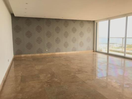 , Área Metropolitana