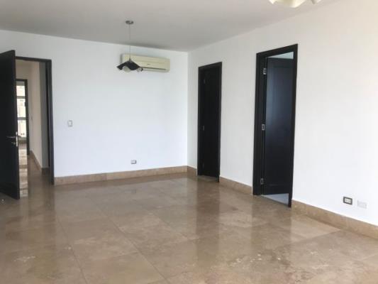 , Área Metropolitana