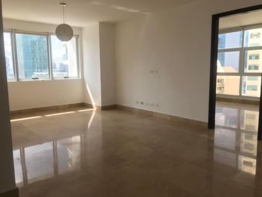 , Área Metropolitana