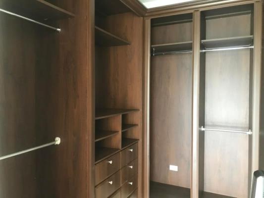 , Área Metropolitana