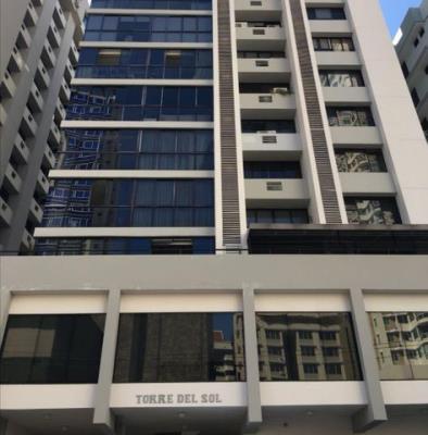 , Apartamento en alquiler en Bella Vista | P3766854