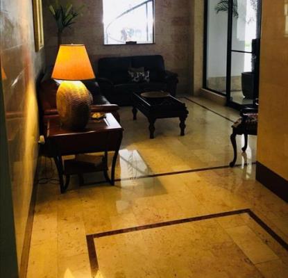 , Apartamento en alquiler en Bella Vista | P3766854