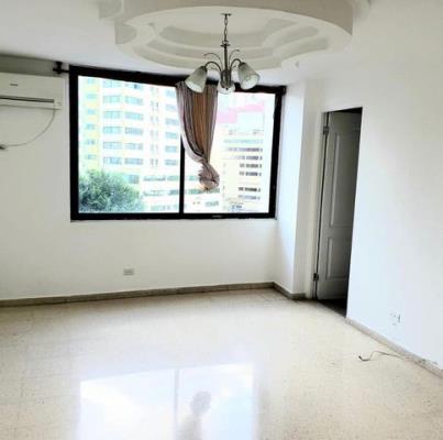 , Apartamento en alquiler en Bella Vista | P3766854