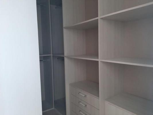 , Apartamento en alquiler en Punta Paitilla | P3766868