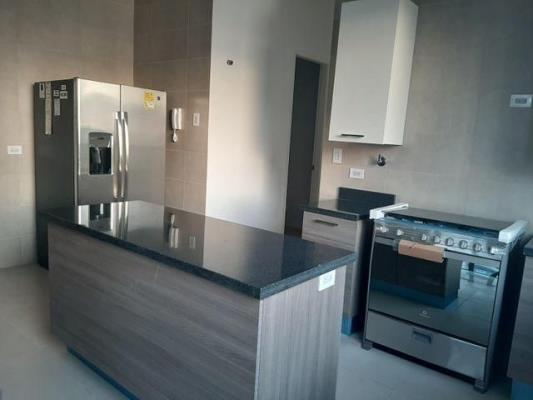 , Apartamento en alquiler en Punta Paitilla | P3766868