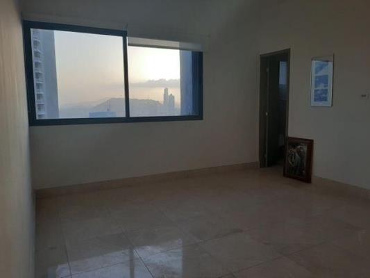 , Área Metropolitana