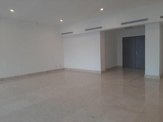 , Apartamento en alquiler en Punta Paitilla | P3766868