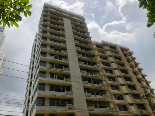 , Apartamento en alquiler en Bella Vista | P3766875