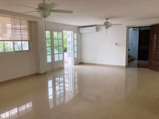 , Apartamento en alquiler en Punta Paitilla | P3766896