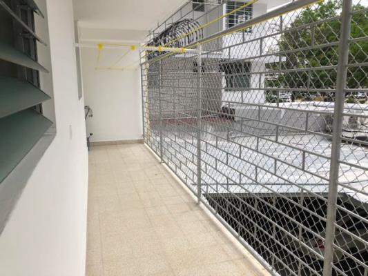 , Apartamento en alquiler en Punta Paitilla | P3766896