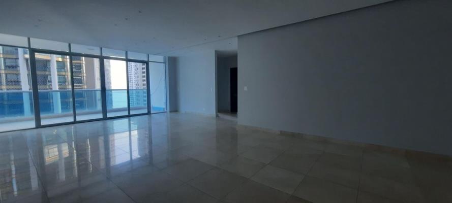 , Apartamento en alquiler en Punta Paitilla | P3766910