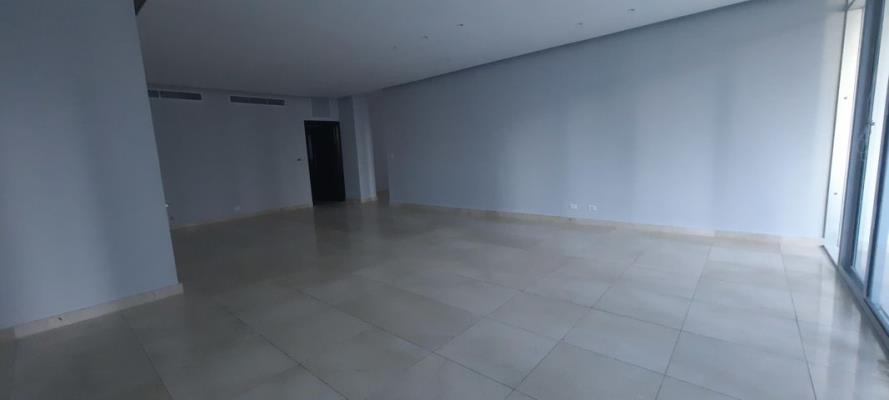 , Área Metropolitana