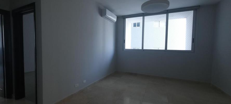 , Apartamento en alquiler en Punta Paitilla | P3766910
