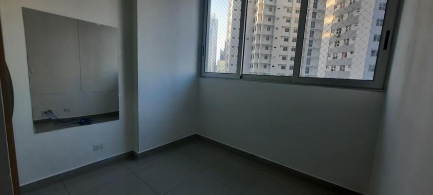 , Apartamento en alquiler en Punta Paitilla | P3766910