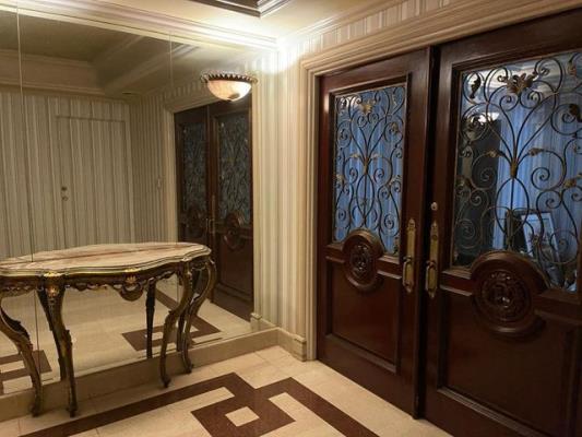 , Área Metropolitana