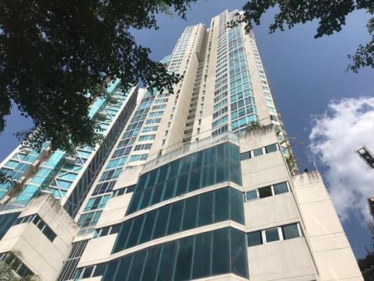 , Apartamento en alquiler en Punta Pacifica | P3767008