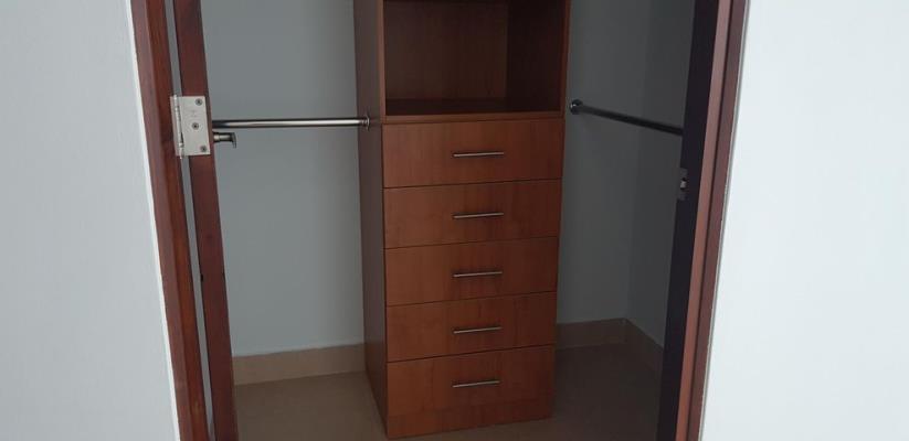 , Apartamento en alquiler en Punta Pacifica | P3767008