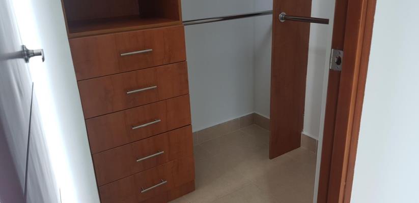 , Apartamento en alquiler en Punta Pacifica | P3767008