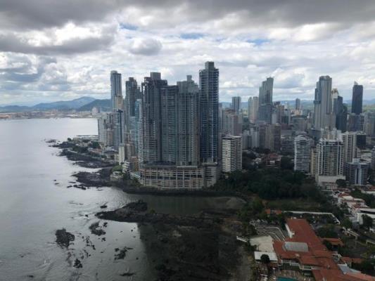 , Apartamento en alquiler en Punta Pacifica | P3767022