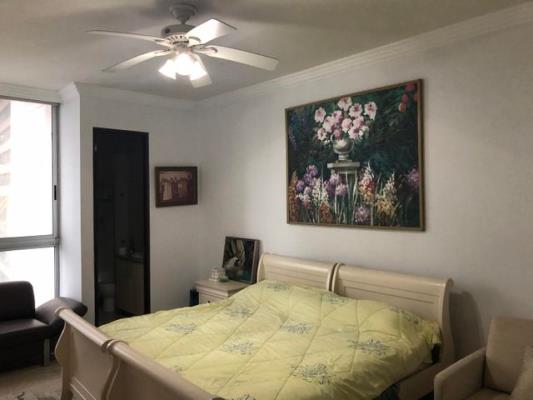 , Apartamento en alquiler en Punta Pacifica | P3767022